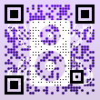 RPG Sounds: Cthulhu QR-code Download