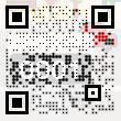 職場体験型ゲーム『交通量調査』 QR-code Download