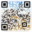 Army Sniper Pro: Gun War Actio QR-code Download