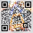 Death racing: Zombie Shoot QR-code Download
