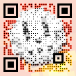 Horrorball QR-code Download