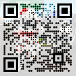 Motocross Mini Outrun QR-code Download