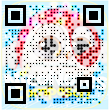 NicoNotes Composer! QR-code Download