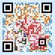 Bingo Sweet Crush QR-code Download