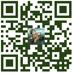 Victory March QR-code Download
