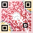 Spiral Rush: a Snake Game QR-code Download