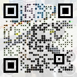 City Highway Sniper Shooter 3D QR-code Download