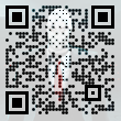 Evil Horror Man Fear Story QR-code Download