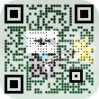 shot Battle-casual gun QR-code Download