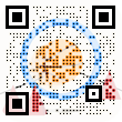 Pinball Rush-basketball bounce QR-code Download