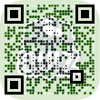 Soccer quiz 2019 QR-code Download