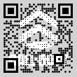 Call of Duty Companion App QR-code Download