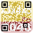 2048 3x4x5 Pro QR-code Download