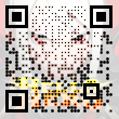Hello Hero: Epic Battle QR-code Download