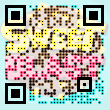 Sweet Blast QR-code Download