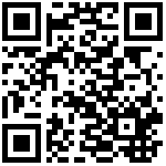 Glowst By BCFG QR-code Download