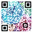 Hidden Wordz QR-code Download