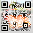 Car Caramba: Driving Simulator QR-code Download