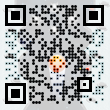Ball Struggle In Galaxy QR-code Download