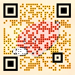 here AND there by Komitsu QR-code Download