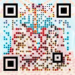 Indian Wedding Planner Game QR-code Download