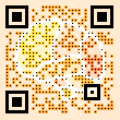 Brain App QR-code Download