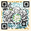 Puzzle Maker for Kids: Picture Jigsaw Puzzles Gold QR-code Download
