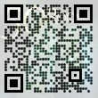 Room Escape: 50 rooms I QR-code Download