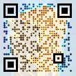 Table Tower Online QR-code Download
