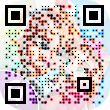 Mommy & Baby Hospital Dash QR-code Download