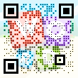 Word Game Masters QR-code Download