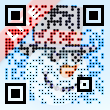 Snowman 3D LITE QR-code Download