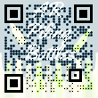 AR Piling Bottles QR-code Download
