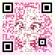 Lily Story QR-code Download