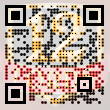 12 Lords QR-code Download