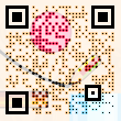 Draw Ball: Tricky Drawing Line QR-code Download