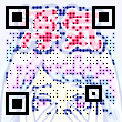 浮気サレ女 QR-code Download