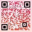 Truth Or Dare : Party Game QR-code Download
