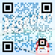 Ligretto QR-code Download