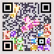 Fantasy Block Puzzle Classic QR-code Download