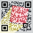 Pixel Rush QR-code Download