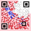 see/saw QR-code Download