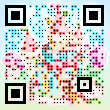 Candy Farm and Magic cake town QR-code Download