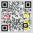 Parking King QR-code Download