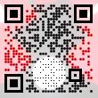 Spike Spin QR-code Download
