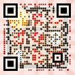 Sudoku - No Ads Version QR-code Download