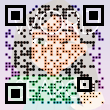 WORD SEARCH EVERYBODY QR-code Download