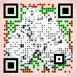 Dominoes Puzzle Challenge QR-code Download