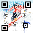 Alpine Master QR-code Download