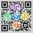 Color the Board QR-code Download